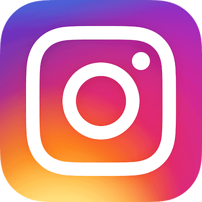 Visit Cycad Lodge Instagram page